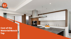kitchen-benchtops